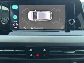 VW Golf LIFE/2.0TDI/150K.C./7AT/ГАРАНЦИЯ - 42900 лв. / 21934.42 € - 60932279 16 | Car24.bg VW Golf LIFE/2.0TDI/150K.C./7AT/ГАРАНЦИЯ - 42900 лв. / 21934.42 € - 60932279 16