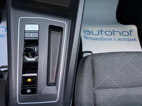 VW Golf LIFE/2.0TDI/150K.C./7AT/ГАРАНЦИЯ - 42900 лв. / 21934.42 € - 60932279 17 | Car24.bg VW Golf LIFE/2.0TDI/150K.C./7AT/ГАРАНЦИЯ - 42900 лв. / 21934.42 € - 60932279 17