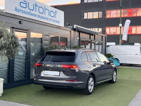 VW Golf LIFE/2.0TDI/150K.C./7AT/ГАРАНЦИЯ - 42900 лв. / 21934.42 € - 60932279 4 | Car24.bg VW Golf LIFE/2.0TDI/150K.C./7AT/ГАРАНЦИЯ - 42900 лв. / 21934.42 € - 60932279 4