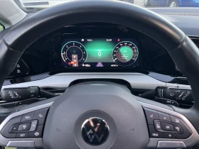 VW Golf LIFE/2.0TDI/150K.C./7AT/ГАРАНЦИЯ - 42900 лв. / 21934.42 € - 60932279 12 | Car24.bg VW Golf LIFE/2.0TDI/150K.C./7AT/ГАРАНЦИЯ - 42900 лв. / 21934.42 € - 60932279 12