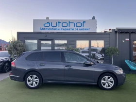 VW Golf LIFE/2.0TDI/150K.C./7AT/ГАРАНЦИЯ - 42900 лв. / 21934.42 € - 60932279 5 | Car24.bg VW Golf LIFE/2.0TDI/150K.C./7AT/ГАРАНЦИЯ - 42900 лв. / 21934.42 € - 60932279 5