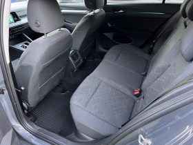 VW Golf LIFE/2.0TDI/150K.C./7AT/ГАРАНЦИЯ - 42900 лв. / 21934.42 € - 60932279 10 | Car24.bg VW Golf LIFE/2.0TDI/150K.C./7AT/ГАРАНЦИЯ - 42900 лв. / 21934.42 € - 60932279 10