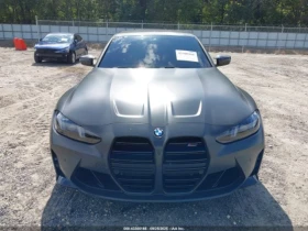 BMW M3 COMPETITION XDRIVE - Car24.bg BMW M3 COMPETITION XDRIVE