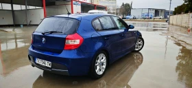 BMW 120 M PACKET * GAS. INJEKCION - 3100 € / 6063.07 лв. - 17039720 5 | Car24.bg BMW 120 M PACKET * GAS. INJEKCION - 3100 € / 6063.07 лв. - 17039720 5