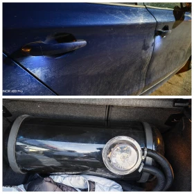 BMW 120 M PACKET * GAS. INJEKCION - 3100 € / 6063.07 лв. - 17039720 15 | Car24.bg BMW 120 M PACKET * GAS. INJEKCION - 3100 € / 6063.07 лв. - 17039720 15