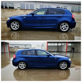 BMW 120 M PACKET * GAS. INJEKCION - 3100 € / 6063.07 лв. - 17039720 7 | Car24.bg BMW 120 M PACKET * GAS. INJEKCION - 3100 € / 6063.07 лв. - 17039720 7