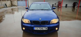 BMW 120 M PACKET * GAS. INJEKCION - 3100 € / 6063.07 лв. - 17039720 3 | Car24.bg BMW 120 M PACKET * GAS. INJEKCION - 3100 € / 6063.07 лв. - 17039720 3