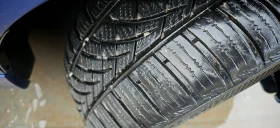 BMW 120 M PACKET * GAS. INJEKCION - 3100 € / 6063.07 лв. - 17039720 17 | Car24.bg BMW 120 M PACKET * GAS. INJEKCION - 3100 € / 6063.07 лв. - 17039720 17