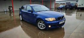 BMW 120 M PACKET * GAS. INJEKCION - 3100 € / 6063.07 лв. - 17039720 2 | Car24.bg BMW 120 M PACKET * GAS. INJEKCION - 3100 € / 6063.07 лв. - 17039720 2