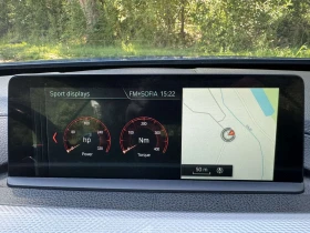 BMW 430 Sport Line - 27500 € / 53785.32 лв. - 94381270 10 | Car24.bg BMW 430 Sport Line - 27500 € / 53785.32 лв. - 94381270 10