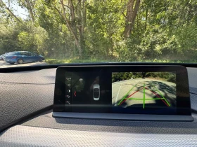 BMW 430 Sport Line - 27500 € / 53785.32 лв. - 94381270 11 | Car24.bg BMW 430 Sport Line - 27500 € / 53785.32 лв. - 94381270 11