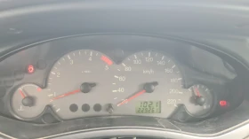 Ford Focus Хечбек - 1100 € / 2151.41 лв. - 18889455 2 | Car24.bg Ford Focus Хечбек - 1100 € / 2151.41 лв. - 18889455 2