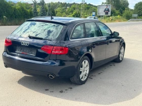Audi A4 tdi ГЕРМАНИЯ - 6999 € / 13688.85 лв. - 26218346 7 | Car24.bg Audi A4 tdi ГЕРМАНИЯ - 6999 € / 13688.85 лв. - 26218346 7
