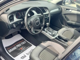 Audi A4 tdi ГЕРМАНИЯ - 6999 € / 13688.85 лв. - 26218346 11 | Car24.bg Audi A4 tdi ГЕРМАНИЯ - 6999 € / 13688.85 лв. - 26218346 11