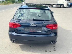 Audi A4 tdi ГЕРМАНИЯ - 6999 € / 13688.85 лв. - 26218346 8 | Car24.bg Audi A4 tdi ГЕРМАНИЯ - 6999 € / 13688.85 лв. - 26218346 8