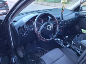 VW Bora 1.9 tdi 110cc - 1200 € / 2347.00 лв. - 40656410 7 | Car24.bg VW Bora 1.9 tdi 110cc - 1200 € / 2347.00 лв. - 40656410 7