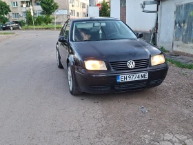 VW Bora 1.9 tdi 110cc - 1200 € / 2347.00 лв. - 40656410 2 | Car24.bg VW Bora 1.9 tdi 110cc - 1200 € / 2347.00 лв. - 40656410 2