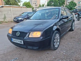 VW Bora 1.9 tdi 110cc - Car24.bg VW Bora 1.9 tdi 110cc