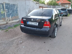 VW Bora 1.9 tdi 110cc - 1200 € / 2347.00 лв. - 40656410 4 | Car24.bg VW Bora 1.9 tdi 110cc - 1200 € / 2347.00 лв. - 40656410 4