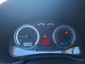 VW Bora 1.9 tdi 110cc - 1200 € / 2347.00 лв. - 40656410 6 | Car24.bg VW Bora 1.9 tdi 110cc - 1200 € / 2347.00 лв. - 40656410 6