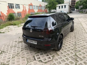 VW Golf Обслужен 200 коня в топ топ състояние запазен | Auto.bg — изображение 4 VW Golf Обслужен 200 коня в топ топ състояние запазен | Auto.bg — изображение 4