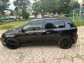 VW Golf Обслужен 200 коня в топ топ състояние запазен | Auto.bg — изображение 2 VW Golf Обслужен 200 коня в топ топ състояние запазен | Auto.bg — изображение 2
