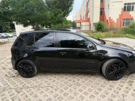 VW Golf Обслужен 200 коня в топ топ състояние запазен | Auto.bg — изображение 5 VW Golf Обслужен 200 коня в топ топ състояние запазен | Auto.bg — изображение 5