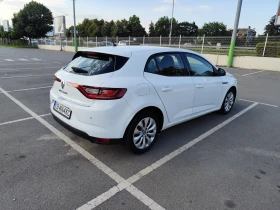 Renault Megane IV 1.6 SCe | БГ - 9290 € - 33179101 5 | Car24.bg Renault Megane IV 1.6 SCe | БГ - 9290 € - 33179101 5
