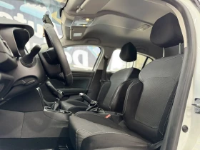 Renault Megane IV 1.6 SCe | БГ | Auto.bg — изображение 11 Renault Megane IV 1.6 SCe | БГ | Auto.bg — изображение 11