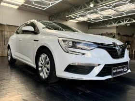 Renault Megane IV 1.6 SCe | БГ | Auto.bg — изображение 3 Renault Megane IV 1.6 SCe | БГ | Auto.bg — изображение 3