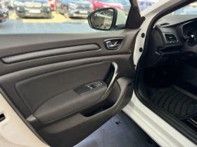 Renault Megane IV 1.6 SCe | БГ | Auto.bg — изображение 9 Renault Megane IV 1.6 SCe | БГ | Auto.bg — изображение 9