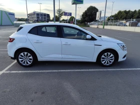 Renault Megane IV 1.6 SCe | БГ - 9290 € - 33179101 3 | Car24.bg Renault Megane IV 1.6 SCe | БГ - 9290 € - 33179101 3
