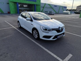 Renault Megane IV 1.6 SCe | БГ - 9290 € - 33179101 2 | Car24.bg Renault Megane IV 1.6 SCe | БГ - 9290 € - 33179101 2