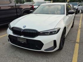 BMW 330 * 330E XDRIVE * CARFAX * БЕЗ ПЪРВОНАЧАЛНА ВНОСКА