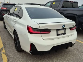 BMW 330 М ПАКЕТ/330E XDRIVE/CARFAX/ПОДГРЕВ/ШИБЕДАХ/ | Auto.bg — изображение 4 BMW 330 М ПАКЕТ/330E XDRIVE/CARFAX/ПОДГРЕВ/ШИБЕДАХ/ | Auto.bg — изображение 4