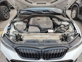 BMW 330 М ПАКЕТ/330E XDRIVE/CARFAX/ПОДГРЕВ/ШИБЕДАХ/ | Auto.bg — изображение 17 BMW 330 М ПАКЕТ/330E XDRIVE/CARFAX/ПОДГРЕВ/ШИБЕДАХ/ | Auto.bg — изображение 17