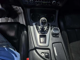 BMW M5 M SPORT + HEAD UP/360CAM/PANORAMA/FULL - 23170 € / 45316.58 лв. - 58222228 12 | Car24.bg BMW M5 M SPORT + HEAD UP/360CAM/PANORAMA/FULL - 23170 € / 45316.58 лв. - 58222228 12