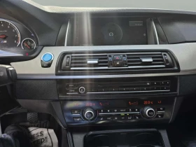 BMW M5 M SPORT + HEAD UP/360CAM/PANORAMA/FULL - 23170 € / 45316.58 лв. - 58222228 11 | Car24.bg BMW M5 M SPORT + HEAD UP/360CAM/PANORAMA/FULL - 23170 € / 45316.58 лв. - 58222228 11