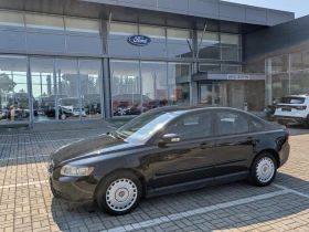 Volvo S40 II - Car24.bg Volvo S40 II