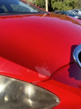 Seat Leon - 3950 € - 70220337 9 | Car24.bg Seat Leon - 3950 € - 70220337 9