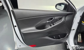 Hyundai I30 1.6 Turbo N Line | Auto.bg — изображение 13 Hyundai I30 1.6 Turbo N Line | Auto.bg — изображение 13
