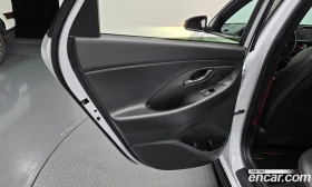 Hyundai I30 1.6 Turbo N Line | Auto.bg — изображение 14 Hyundai I30 1.6 Turbo N Line | Auto.bg — изображение 14