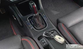 Hyundai I30 1.6 Turbo N Line | Auto.bg — изображение 11 Hyundai I30 1.6 Turbo N Line | Auto.bg — изображение 11