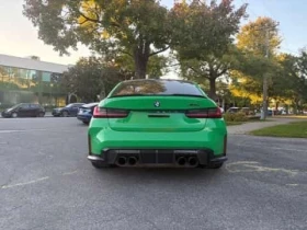 BMW M3 CS * CARFAX * АВТОФИНАНСИРАНЕ * | Auto.bg — изображение 3 BMW M3 CS * CARFAX * АВТОФИНАНСИРАНЕ * | Auto.bg — изображение 3