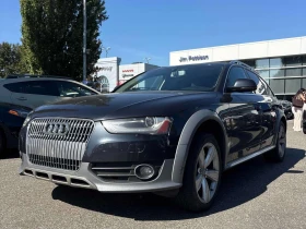 Audi A4 Allroad PROGRESSIV S-LINE| ПОДГРЕВИ| ПАНО| 2 КЛЮЧА| - Car24.bg Audi A4 Allroad PROGRESSIV S-LINE| ПОДГРЕВИ| ПАНО| 2 КЛЮЧА|