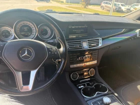 Mercedes-Benz CLS 550 АвтоКредит * (ЦЕНА ДО БГ) | Auto.bg — изображение 9 Mercedes-Benz CLS 550 АвтоКредит * (ЦЕНА ДО БГ) | Auto.bg — изображение 9