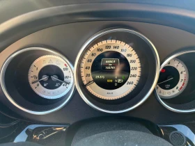 Mercedes-Benz CLS 550 АвтоКредит * (ЦЕНА ДО БГ) | Auto.bg — изображение 8 Mercedes-Benz CLS 550 АвтоКредит * (ЦЕНА ДО БГ) | Auto.bg — изображение 8
