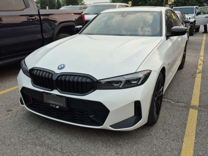BMW 330 М ПАКЕТ/330E XDRIVE/CARFAX/ПОДГРЕВ/ШИБЕДАХ/ - 32999 € / 64540.43 лв. - 75854167 1 | Car24.bg BMW 330 М ПАКЕТ/330E XDRIVE/CARFAX/ПОДГРЕВ/ШИБЕДАХ/ - 32999 € / 64540.43 лв. - 75854167 1