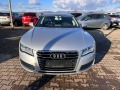 Audi A7 3.0TDI QUATTRO AVTOMAT/KOJA/NAVI EURO 5 - [4] 
