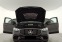 Обява за продажба на Mercedes-Benz S 63 AMG E PERFORMANCE L PANO HEADUP 360 BURM ~ 236 280 EUR - изображение 2